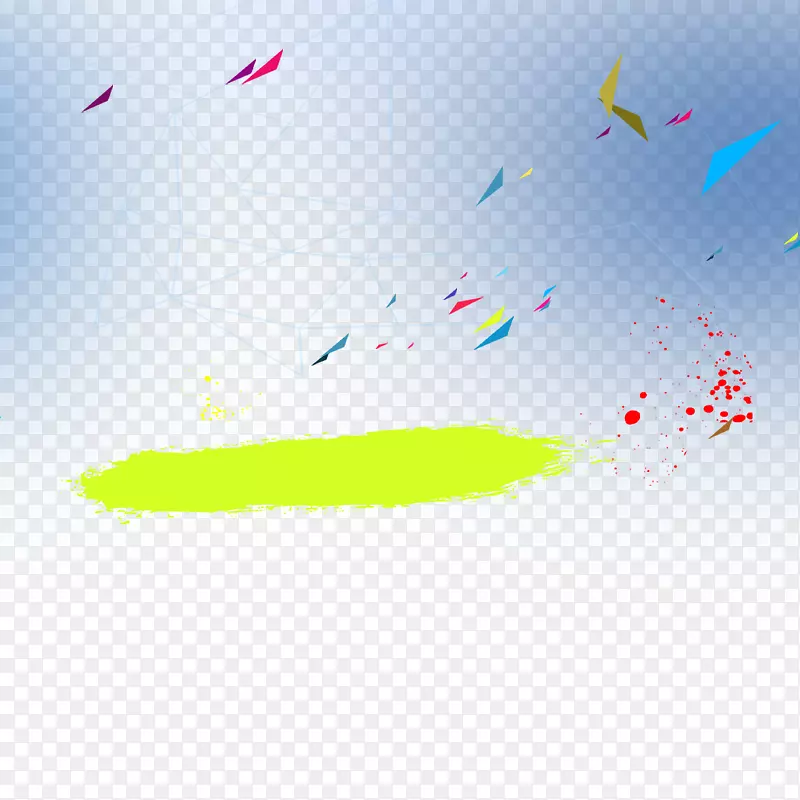 ������ͼ��-˿��-������