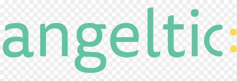 ����ͳ����ѧ��Χ����.��־���-������