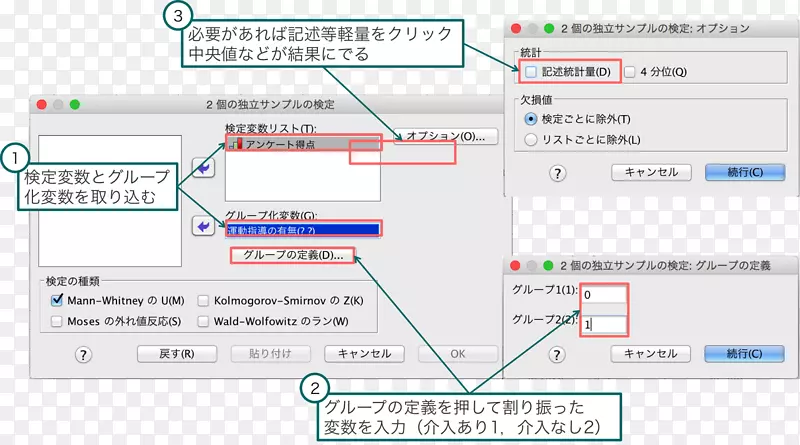�ߵ��������-������