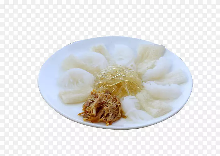 ը����ˮţ�ᣬ�ˣ�������ἦ-������