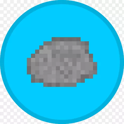 ���plc����-flappy-������