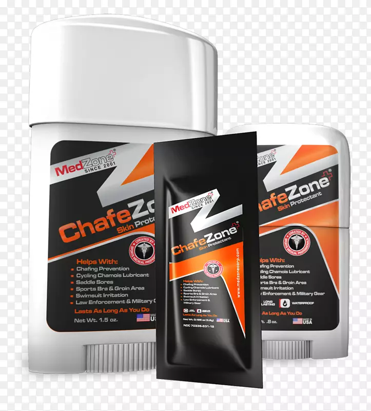 ��˾Ʒ��-�ļ���-������