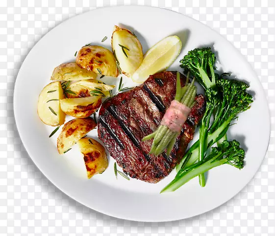 ţ��������ţ����ţ��װ��.����-������