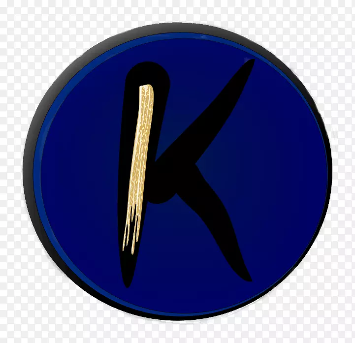 �������-������