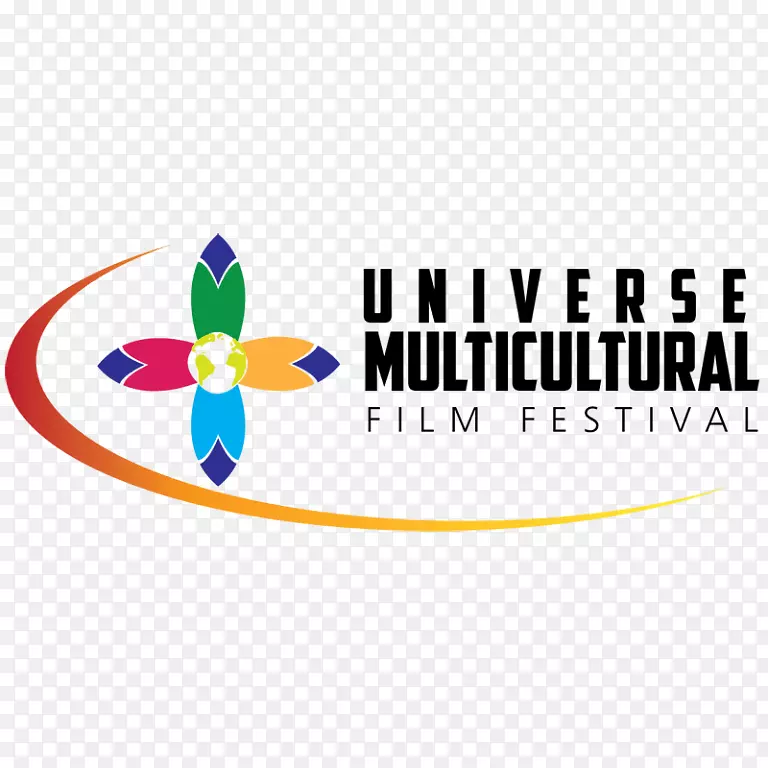 ���������ʵ�Ӱ��Annecy���ʶ�����Ӱ�ں�������Ѷ���-������