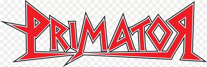 ��־��Ʒ�ƽ�������-������