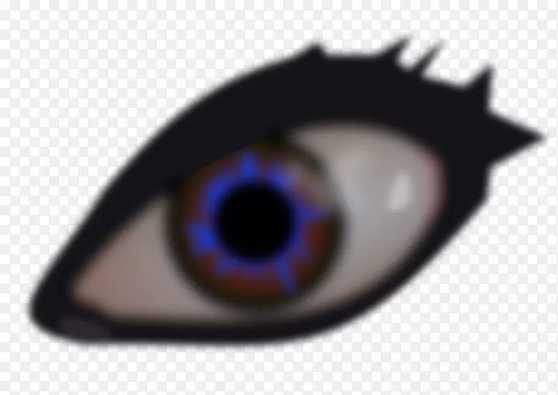 ��д���-������