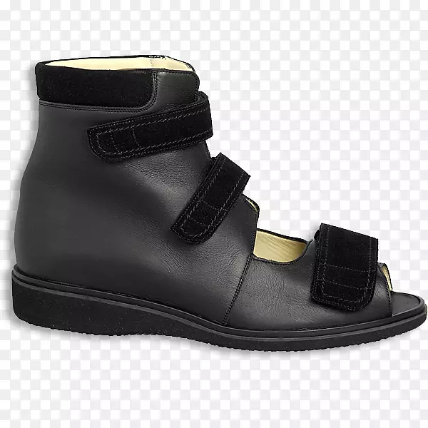 ���ϴ�˹������װ��Ь����-���ϴ�˹-������