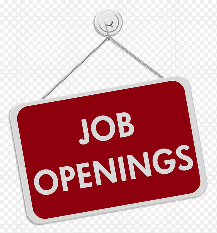 Carteret������-������