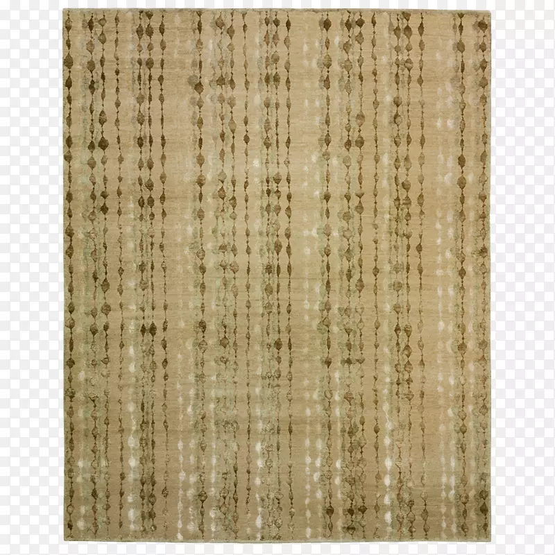 ľ��/��/083 vt-ľ��-������