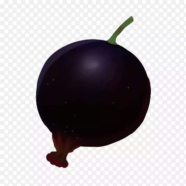 ˮ��ͼƬ-�ֻ�ˮ��ͼƬˮ������3d-������