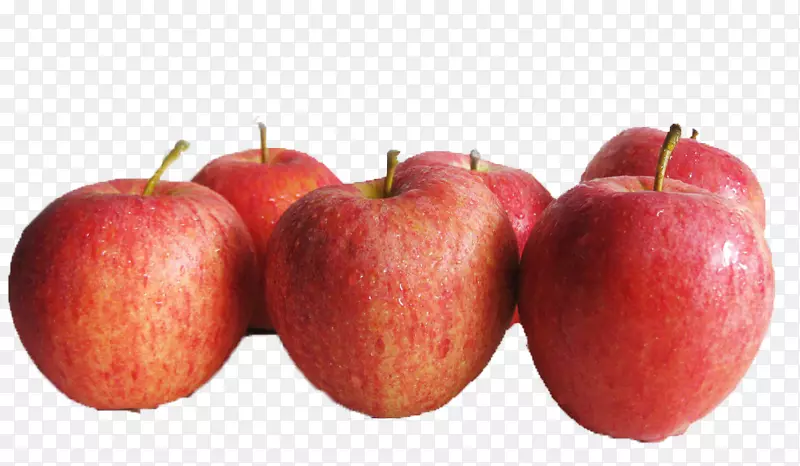 ��ά�����ͼ�ζ���.��ά����ˮ���������-������