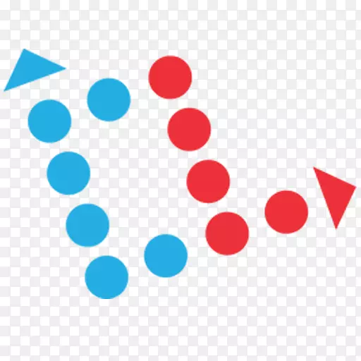 ����������������С�Ϳ������Ϳ���-������