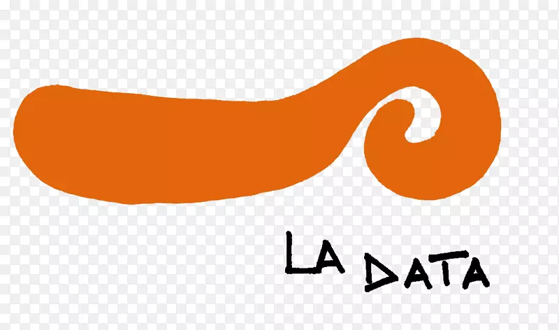 La Data������Pedraza Navafr��a�Ƶ�-������