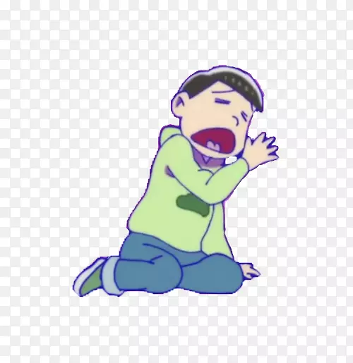 ����Roblox����������-������