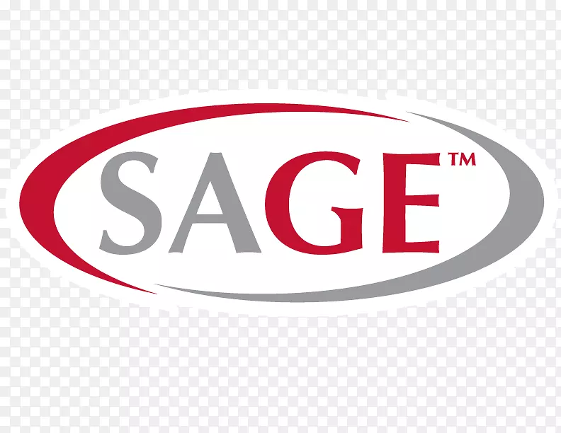 ҵ�మ����ʽ�������¿�NFL-��ʽ����-������