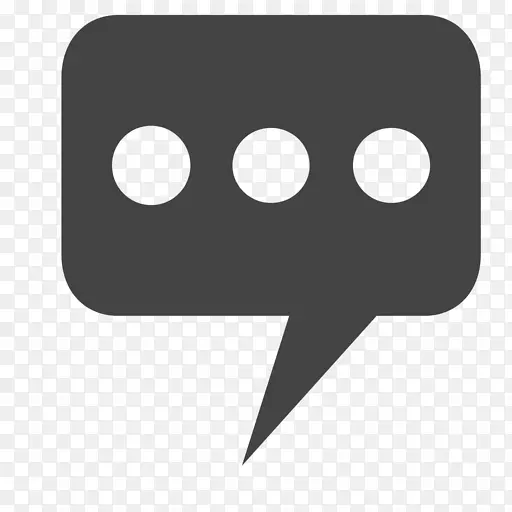 ����ͼ�������������-������