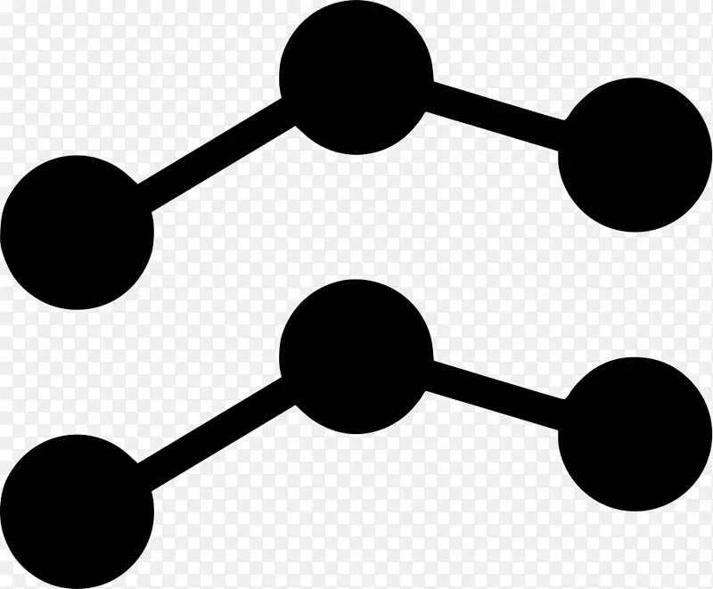 ͼ��ͳ�Ƶ㻭��-������