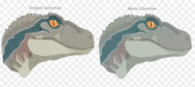 ���������-������