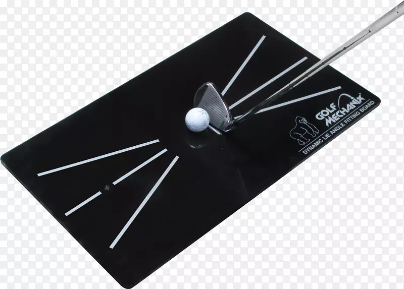 �߶���׿����ŵ��˹������������Ӳ��-�߶���-������