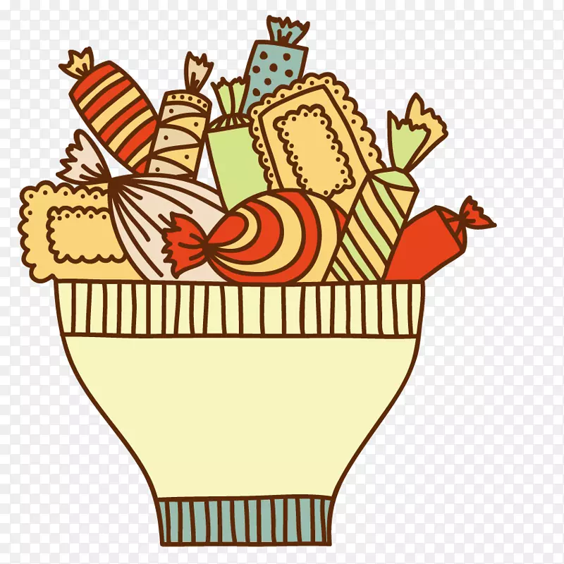 �����ʳƷ�ǹ���������ʳƷ�ǹ�-������