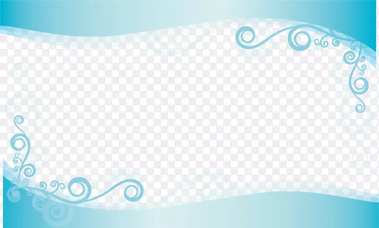 ƽ�����Ʒ��ͼ��-����������Ԫ��-������