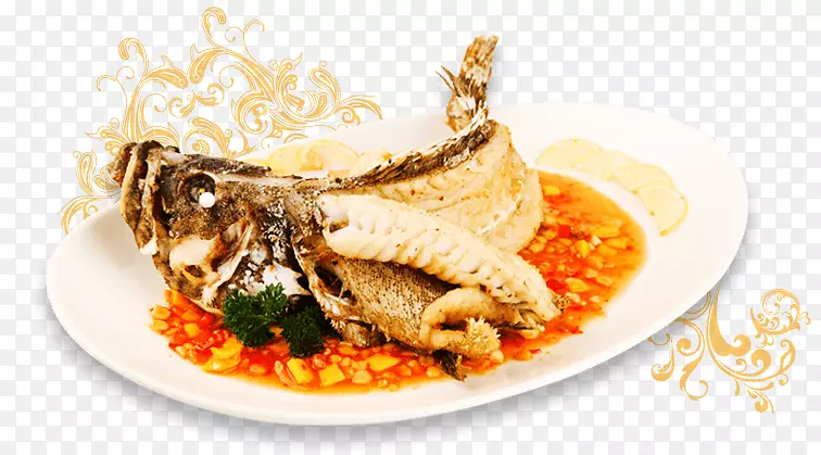 �����������ʲ���-��-������