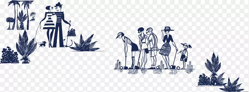 ��԰ɭ�ֿ��ȹݱ�־����ͼ�����-���ͼ��-������