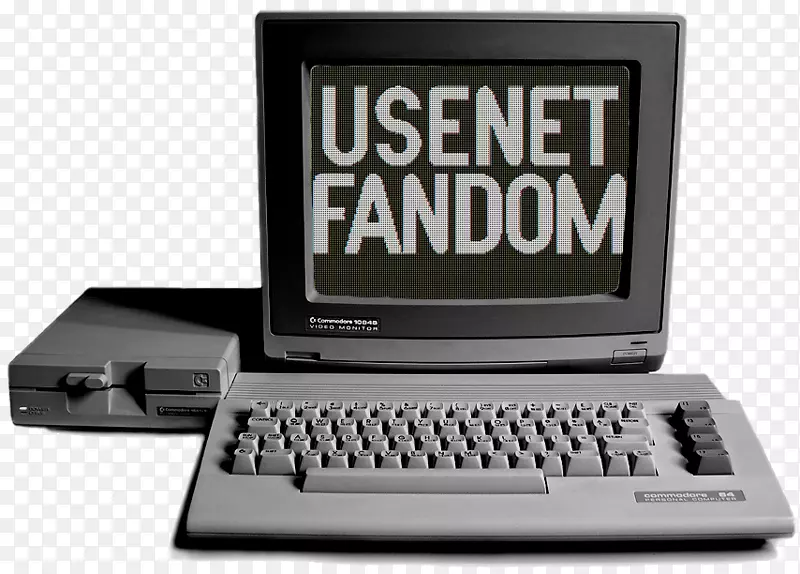 ��Ʒ64���˵��Թ�����Ʒ����-������