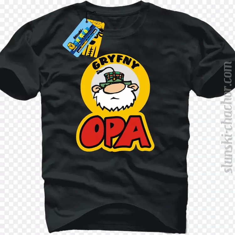 ӡ��t������-������