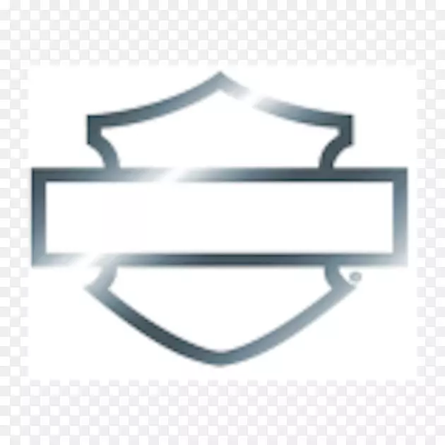 Barnett Harley-DavidsonĦ�г���ֽ-Ħ�г�-������