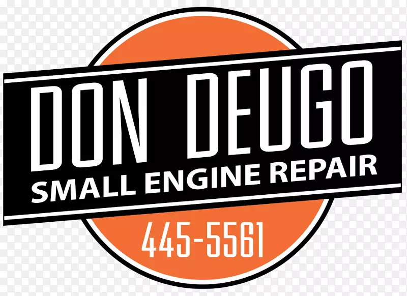 ������Ӱƽ����Ʋ���-������