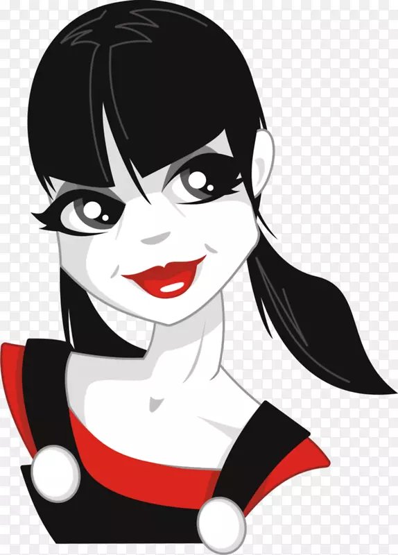 ���ӳ�������������������-����-������