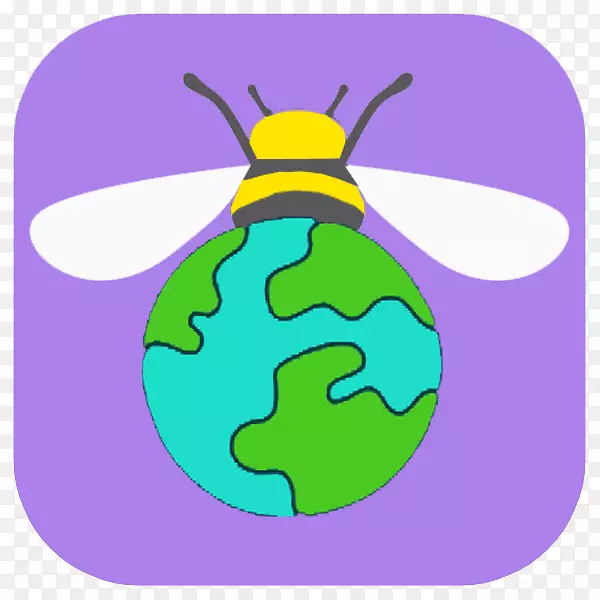 ���洫������ͨ����������-������