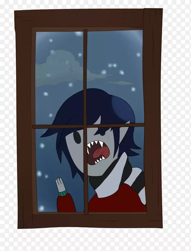 �����Ӿ�����-����-������