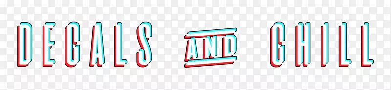 Ʒ�Ʊ�־�������-������