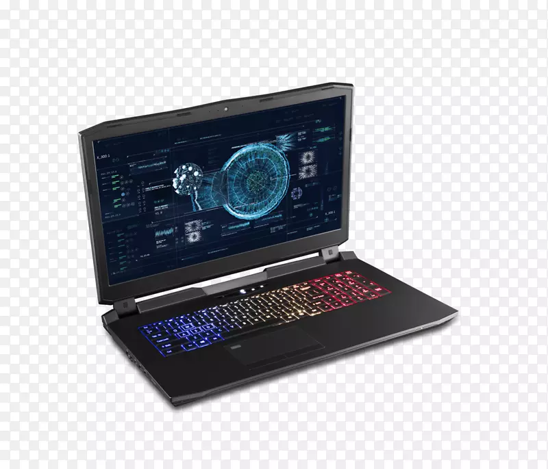 �ʼǱ��Կ�����Ƶ������Clevo sager�ʼǱ�����GeForce-ϥ���͵���-������