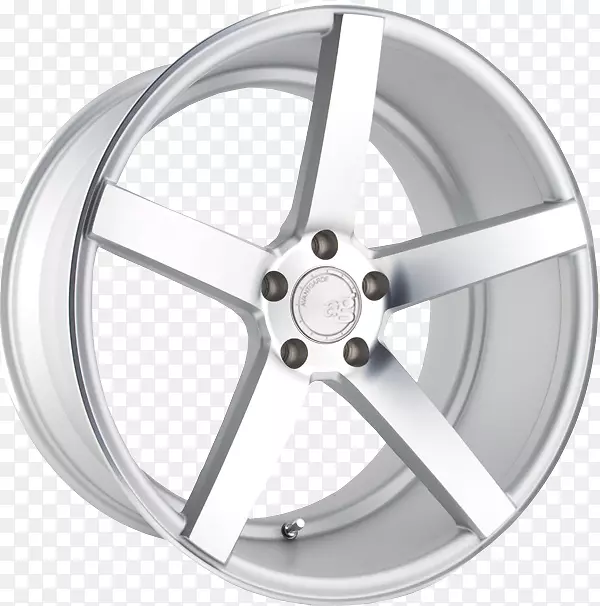 �Ͻ���Vossen����Rus��ʱ���������г�����ʱ��-������