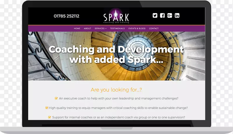 ��ý��Ʒ������-������