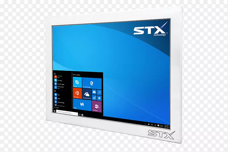 ����Һ��������ʾ�����pc���˵���Һ�����ӵ���-������