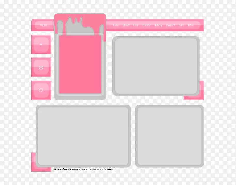 IMVU��ҳ��������ҳ-������-������