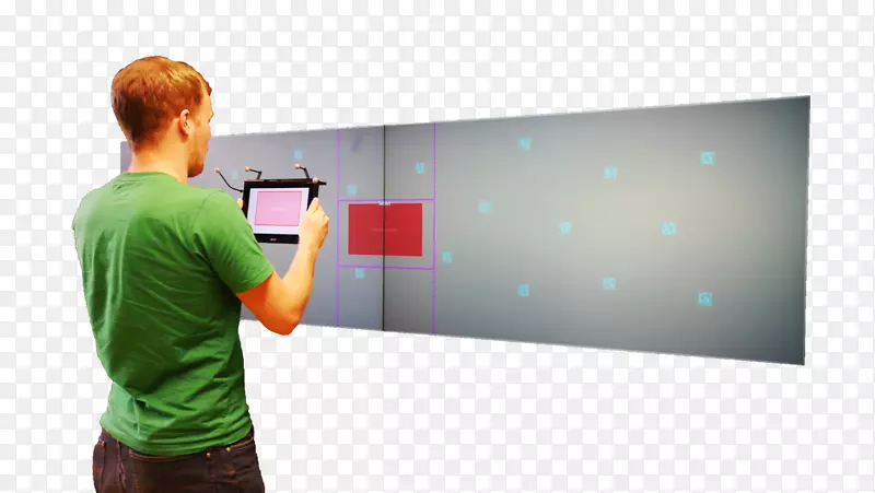 ��ʾ�豸��ý�����-������