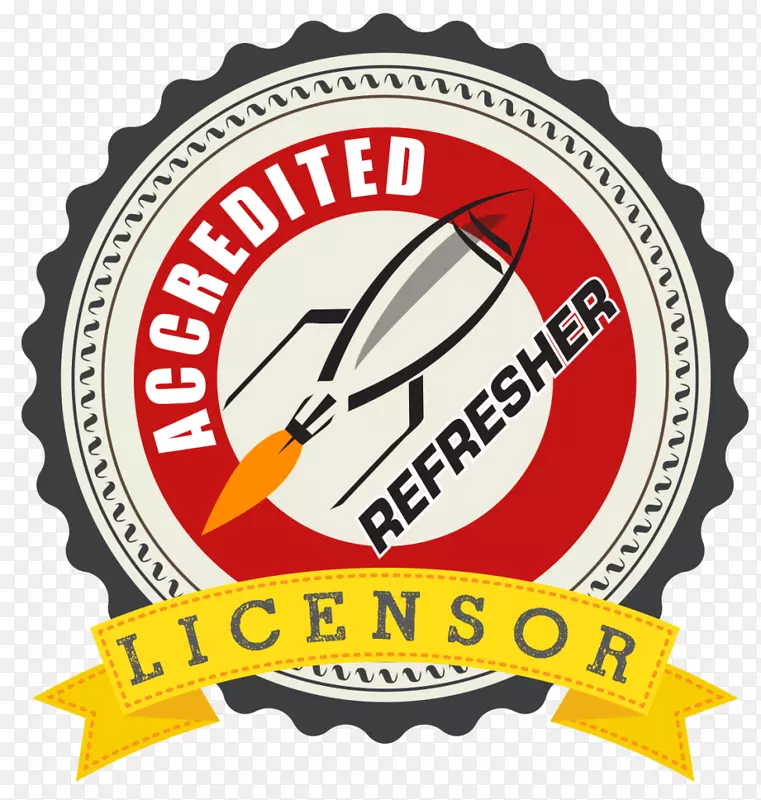 ���˰-������