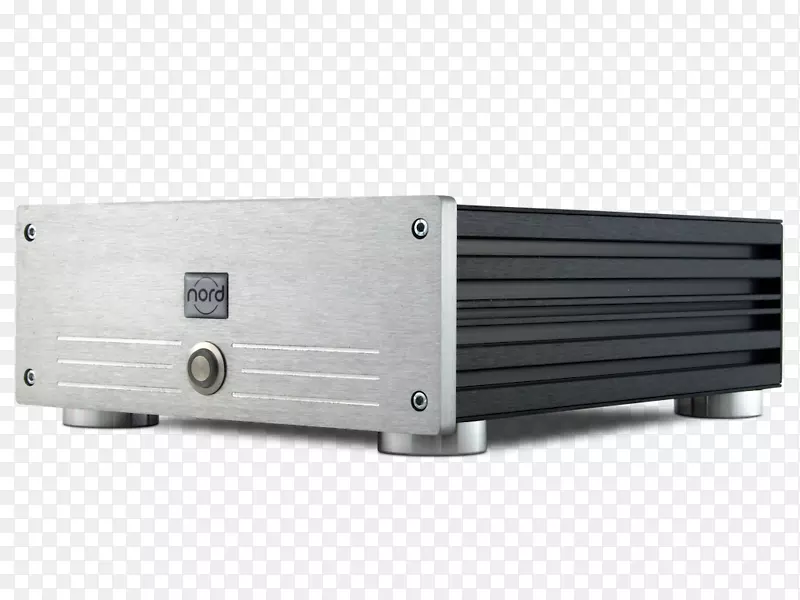 �߱���ȵ���ALT���ԷŴ���-������