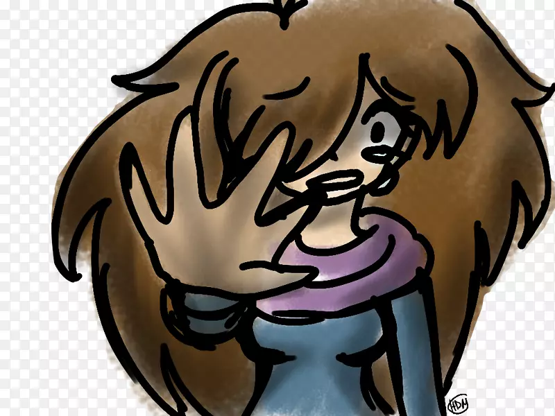 Ȯ�Ǽ�����-����-������