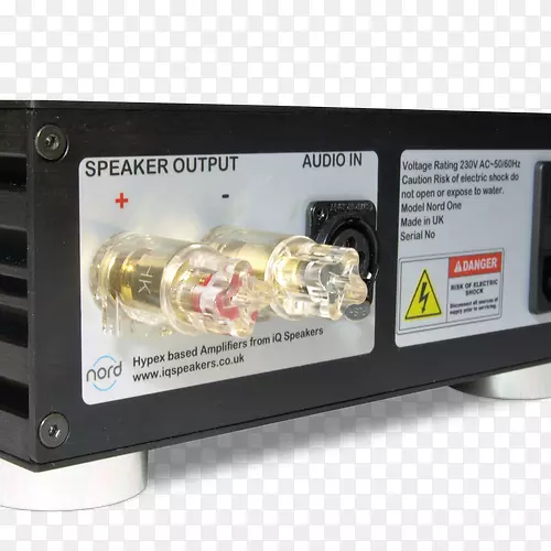 ���Ӽ����Ӳ��.hypex-������