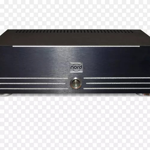 �������ߵ���ջ��Ŵ���av���ջ�����������-������