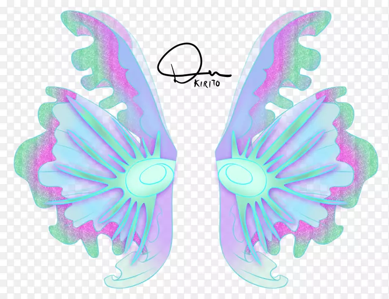 �ⶹޢɫ10��11��-�����ʽ-������