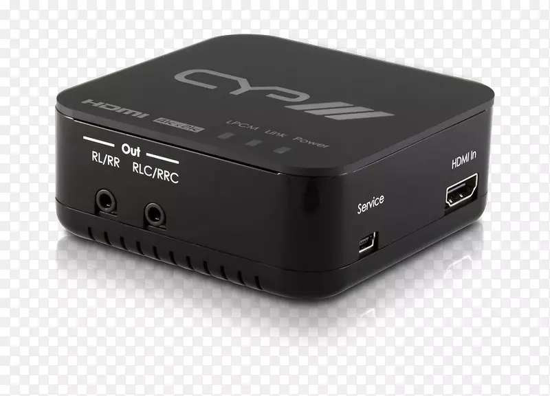 hdmi������Ƶ������·s/pdif��ģת����.hypex-������