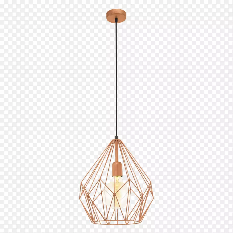 ���Ƶƾ�-����-��-������